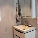Luxury Mountain