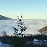 Vila Luxury Mountain