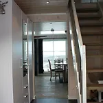 Luxury Mountain Vila