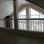 Vila Luxury Mountain