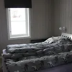 Luxury Mountain Vila