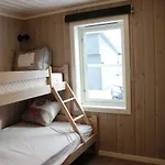 Vila Luxury Mountain *