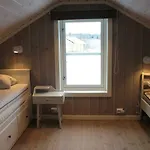 Luxury Mountain * Strandlykkja
