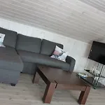 Luxury Mountain Vila