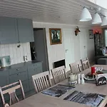 Vila Luxury Mountain *