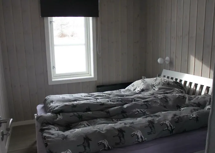 Luxury Mountain Vila